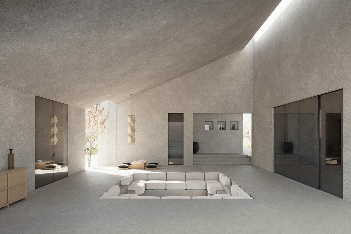 VIVAHOMES_Tokyo_02-w